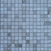 Мозаика Камень SGY1204P 30x30