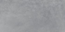 Керамогранит Urban Smoke SF/60X120/C/R