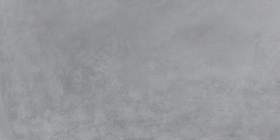 Керамогранит Urban Smoke/60X120/A/R