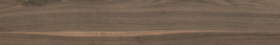 19FU99T Керамогранит Priorato Nogal 120x19.5