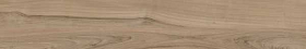 19FU79T Керамогранит Priorato Roble 120x19.5
