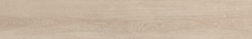 19FU29T Керамогранит Priorato Alerce 120x19.5