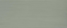A6IM Плитка Aplomb Lichen Stripes 50x120