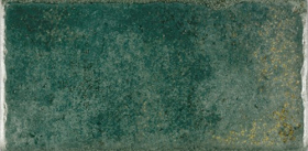 ZKAK Керамогранит Kyrah Golden Green 20x40