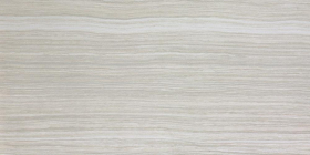 58821 Керамогранит Avenue Ivory RET.SAT 30x60