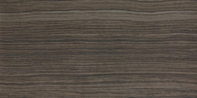 58822 Керамогранит Avenue Smoke RET.SAT 30x60