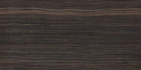 58865 Керамогранит Avenue Bronze RET.SAT 50x100