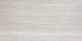 58867 Керамогранит Avenue Ivory RET.SAT 50x100