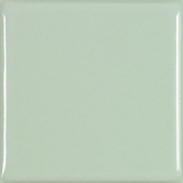Плитка Caprichosa Verde Pastel 15 15x15