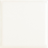 Плитка Caprichosa Blanco 15 15x15