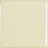 Плитка Caprichosa Vanilla 15 15x15