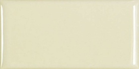 Плитка Caprichosa Vanilla 7.5x15
