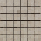 R4YV Мозаика Rewind Mosaico Argilla 30x30