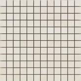 R4YX Мозаика Rewind Mosaico Vanilla 30x30