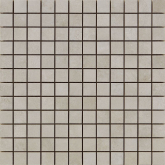 R4YY Мозаика Rewind Mosaico Polvere 30x30