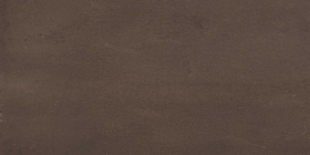 R4CJ Керамогранит Rewind Tabacco rettificato 30x60