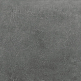 R85V Керамогранит Patina Asfalto rett. 75x75