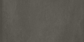 R4CH Керамогранит Rewind Peltro rettificato 30 30x60