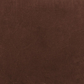 R85X Керамогранит Patina Marsala rett. 75x75