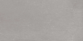 R4CG Керамогранит Rewind Polvere Rett 30