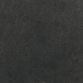 R85W Керамогранит Patina Petrolio rett. 75x75