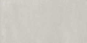 R4CF Керамогранит Rewind Vanilla Rett 30