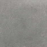 Керамогранит Patina Cognac rett. 75x75