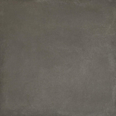 R4KN Керамогранит Rewind Peltro Rett 90 90x90