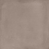 R4AW Керамогранит Rewind Argilla rettificato 75 75x75