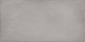 R4DY Керамогранит Rewind Polvere Rettificato 60