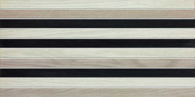 M7W9 Декор Treverk Decoro 1 30x60