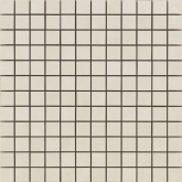 R4YU Мозаика Rewind Mosaico Corda