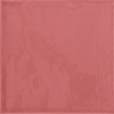 Плитка Giorno Rojo 20x20