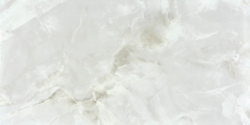 30290524201101 Керамогранит Marea White rectified parlak nano 60x120