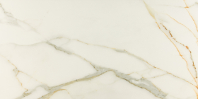 30620520001100 Керамогранит Royal Calacatta Rektifiye Parlak Nano 60x120