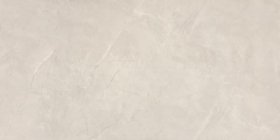 30280522201101 Керамогранит Pulpis prime Light Grey Parlak Nano Rectified 60x120