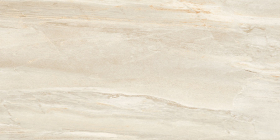 QUA0019 Керамогранит Canyon Oro Full Lap 60x120