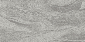 QUA0010 Керамогранит Cipollino Grigio Rec 120x60