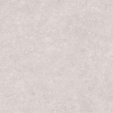 Керамогранит Light Stone White RC 60x60