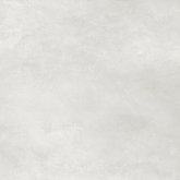 Керамогранит Urban Ecru SF/90X90/C/R