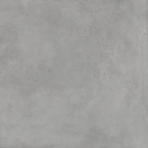 Керамогранит Urban Smoke/90X90/A/R