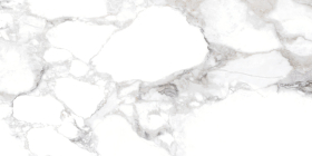 Керамогранит Museum Haute White SP/R 60x120