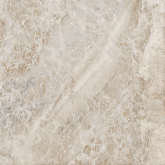 Керамогранит Antwerp Бежевый 60x60