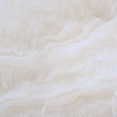 YP5670 Керамогранит Resort Marfil