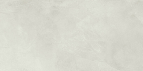 CL01 Керамогранит Clay Calm SP SQ 60x120