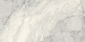 00-00097577 Керамогранит Mystic Pearl Kry 60x120