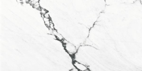 G000602 Керамогранит Calacatta Black Polished Rect