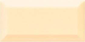 Плитка Bevelled Crema