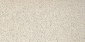 Керамогранит Моноколор Коричнево-Бежевый матовый ретт 120x60