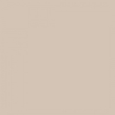 GTF427М Керамогранит Feeria Бежевый мел 60x60